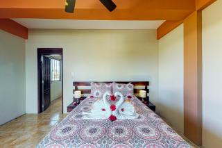 Eastern #8 at Laguna Suite -Gold Standard Certified - 4