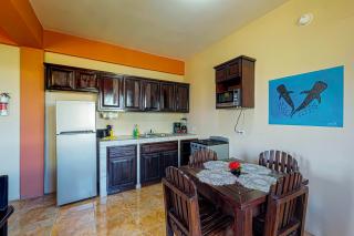 Eastern #8 at Laguna Suite -Gold Standard Certified - 2