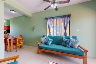 Sara Suite #10 at Laguna Suite -Gold Standard Certified - 8