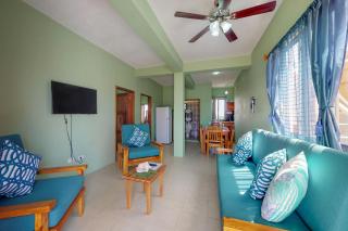 Sara Suite #10 at Laguna Suite -Gold Standard Certified - 5