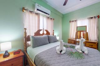 Sara Suite #10 at Laguna Suite -Gold Standard Certified - 2