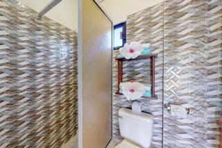 Sara Suite #10 at Laguna Suite -Gold Standard Certified - 1