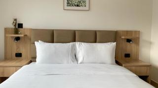 Hotel Poblado Boutique - 4