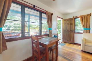 Blue Marlin at Latitude Adjustment -Gold Standard Certified - 2