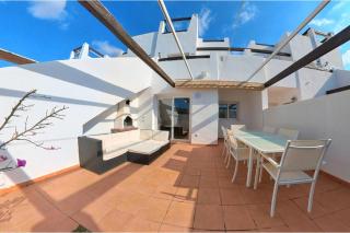 3Bed Apt Sleeps 5 - Patio Pool Pets Golf Resort - 0