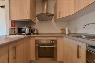 3Bed Apt Sleeps 5 - Patio Pool Pets Golf Resort - 7