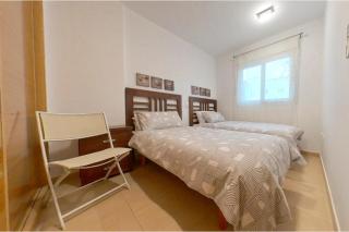 3Bed Apt Sleeps 5 - Patio Pool Pets Golf Resort - 5