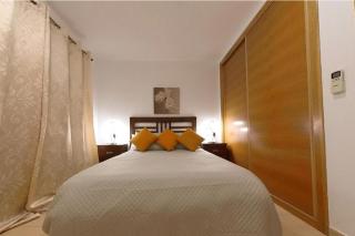 3Bed Apt Sleeps 5 - Patio Pool Pets Golf Resort - 4