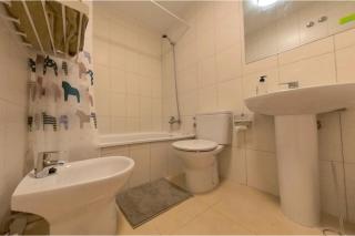 3Bed Apt Sleeps 5 - Patio Pool Pets Golf Resort - 1