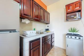 Western #6 at Laguna Suite -Gold Standard Certified - 5