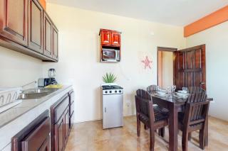 Western #6 at Laguna Suite -Gold Standard Certified - 3