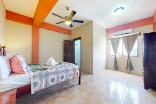 Western #6 at Laguna Suite -Gold Standard Certified - 1