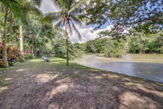 Monkey Suite at Mahogany Hall -Gold Standard Certified - 5