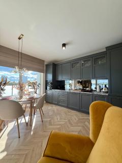 Apartament Charlotte 2 - 0