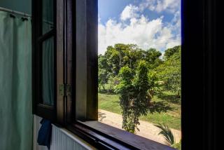 Monkey Room at Mahogany Hall -Gold Standard Certified - 6