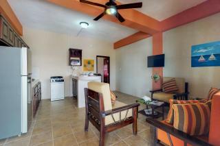 Northern #2 at Laguna Suite -Gold Standard Certified - 8