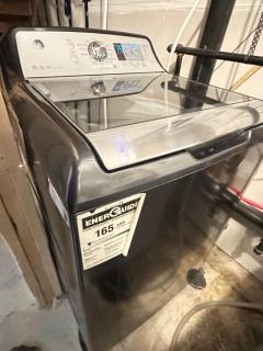 Keppel Circle Residence - 7