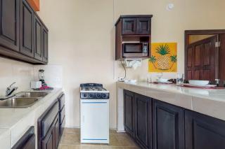 Northern #2 at Laguna Suite -Gold Standard Certified - 4