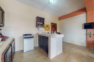 Northern #2 at Laguna Suite -Gold Standard Certified - 2