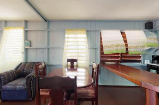 Permit at Carol's Cabanas -Gold Standard Certified - 7