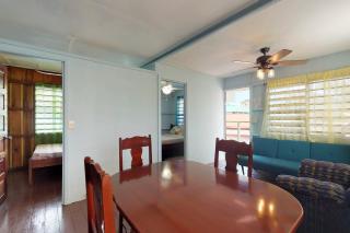 Permit at Carol's Cabanas -Gold Standard Certified - 5