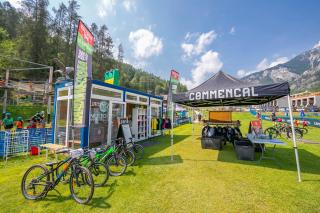 Comfort Tra Fiume E Pini - Happy Rentals - 5