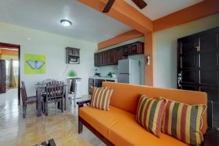 New River #7 at Laguna Suite -Gold Standard Certified - 6