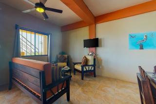 New River #7 at Laguna Suite -Gold Standard Certified - 8