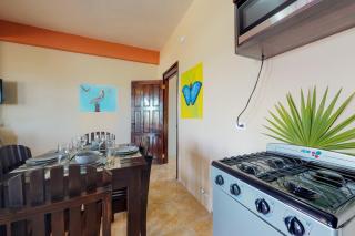 New River #7 at Laguna Suite -Gold Standard Certified - 5