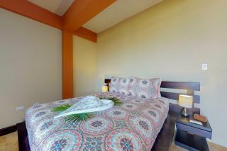 New River #7 at Laguna Suite -Gold Standard Certified - 3