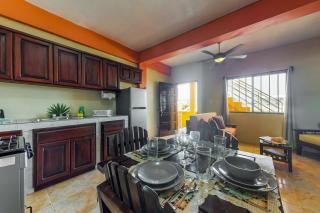 New River #7 at Laguna Suite -Gold Standard Certified - 3