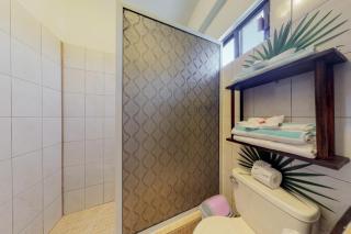 New River #7 at Laguna Suite -Gold Standard Certified - 1