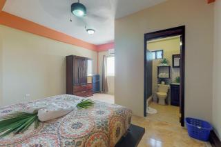 New River #7 at Laguna Suite -Gold Standard Certified - 1