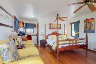 Yellowtail Cabana at Latitude Adjustment -Gold Standard Certified - 7