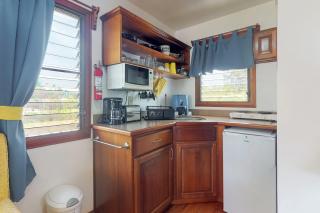 Yellowtail Cabana at Latitude Adjustment -Gold Standard Certified - 4