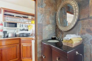 Yellowtail Cabana at Latitude Adjustment -Gold Standard Certified - 1