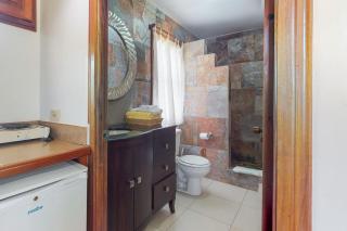 Yellowtail Cabana at Latitude Adjustment -Gold Standard Certified - 1