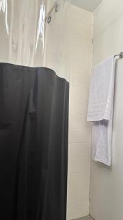 Estúdio Aconchegante Centro - Metrô, Praias e Lapa - 8