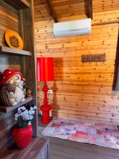 Sancho Farm Albania - 8