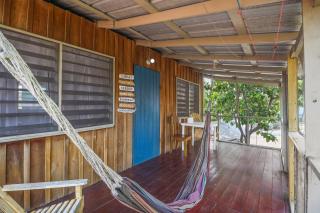 Snook at Carol's Cabanas -Gold Standard Certified - 4