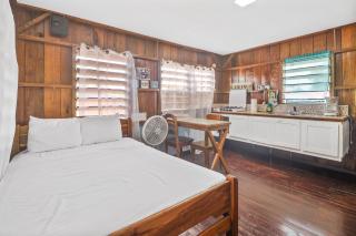 Snook at Carol's Cabanas -Gold Standard Certified - 1