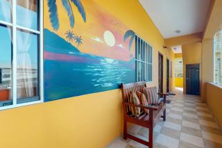 Southern #5 at Laguna Suite -Gold Standard Certified - 9