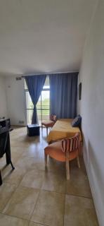 Departamentos La Tita II - 6