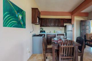 Southern #5 at Laguna Suite -Gold Standard Certified - 6