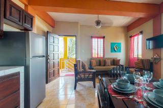 Southern #5 at Laguna Suite -Gold Standard Certified - 4