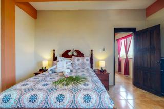 Southern #5 at Laguna Suite -Gold Standard Certified - 3