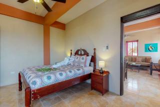 Southern #5 at Laguna Suite -Gold Standard Certified - 2