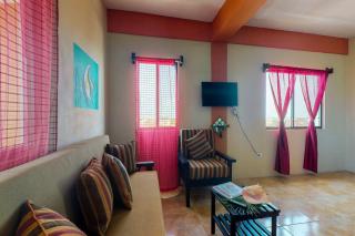 Southern #5 at Laguna Suite -Gold Standard Certified - 1