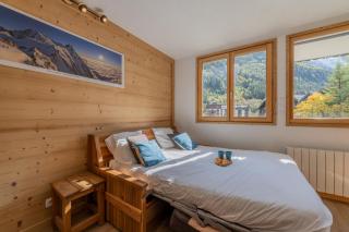 Chamonix Sud - Jonquilles 138 - Happy Rentals - 6