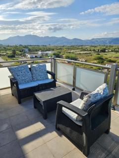 Atico Oliva Nova - MET - 4